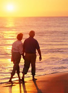 也許，這才是愛情？