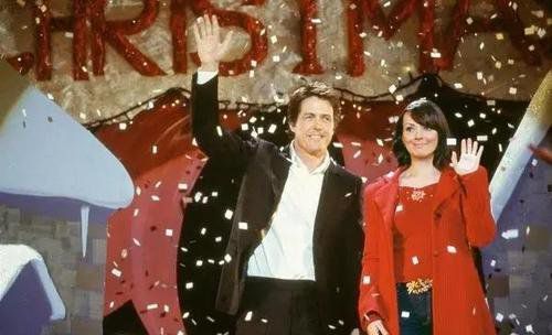 婚姻不是兩個人的相處，而是一個人的修煉