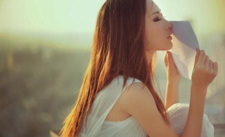 我們都只是過客