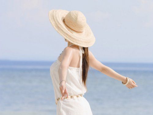 懂愛(ài)更要惜愛(ài)