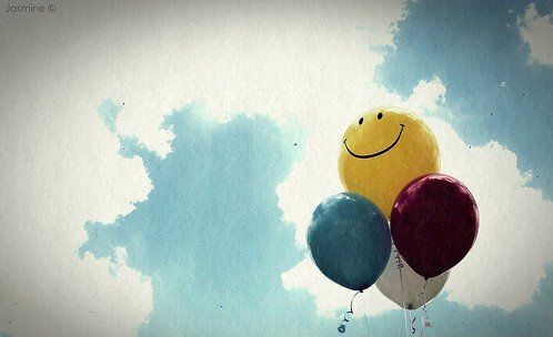 有愛(ài)就夠了