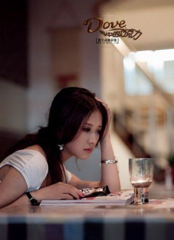 有些人，錯(cuò)過就不再