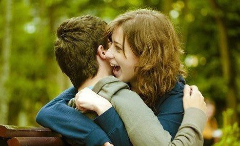 曾經(jīng)美好，只是太晚