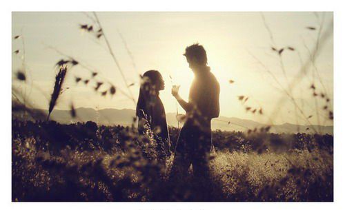 我們是好朋友，也只是好朋友