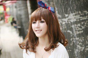 愛并沒(méi)有錯(cuò)