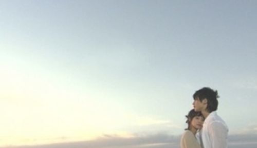 男人，只給你堅(jiān)強(qiáng)的一面