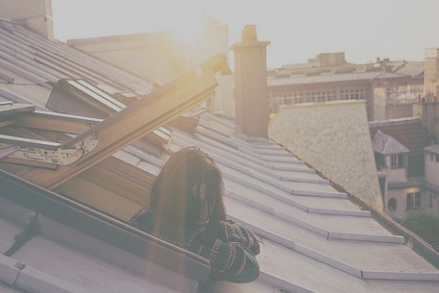 那個(gè)傻子的愛情