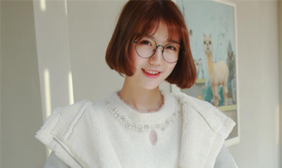 別等到失去了，才說后悔