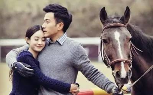 這三個(gè)故事，希望你看懂了再選擇是否結(jié)婚！