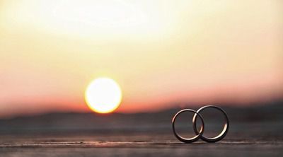 同甘容易，共苦難