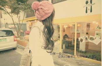 情不知所起，一往情深