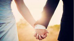 寶貝，下輩子我再也不關(guān)機(jī)了