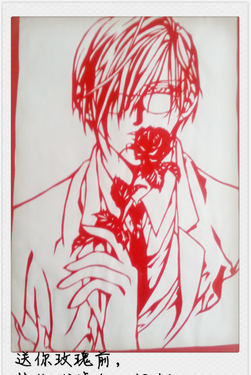 不是所有愛情都能堅持到最后