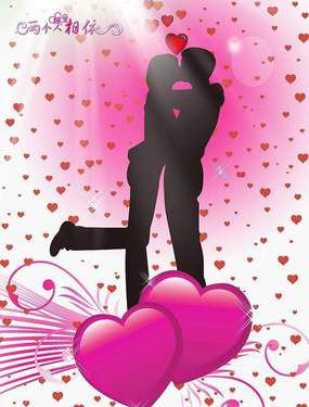 親愛(ài)的，我就像和你一起慢慢變老