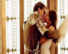 原來(lái)德芙巧克力的故事如此凄美