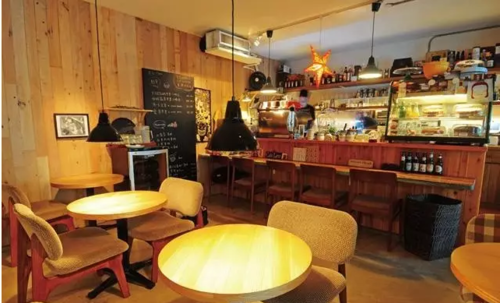 一個謊言的四十年（感人至深）