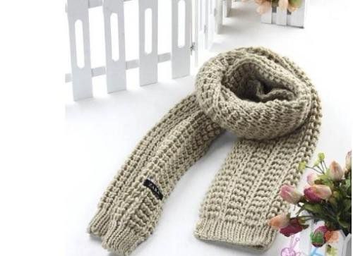 讓明月帶去我的思念