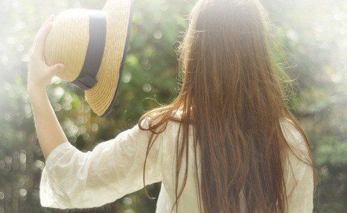 來生，我也要這樣的愛情