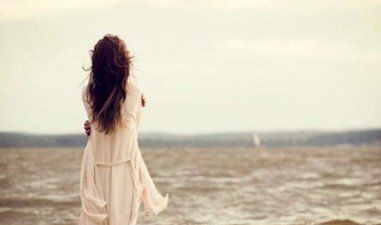 當我一無所有時，你還愛我嗎