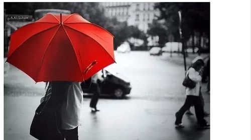 沒有深夜痛哭過的人，不足以談前任