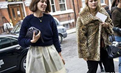 我寧愿與你是平行線(xiàn)