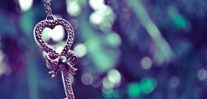 7個(gè)經(jīng)典愛情故事