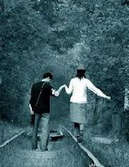 7個(gè)經(jīng)典愛情故事