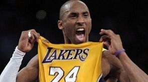 寫在籃球上的情書