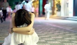 慢慢分手的意外收獲 男朋友變身男閨蜜