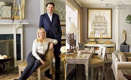 擁有自己的生活圈 給對(duì)方留一份空間