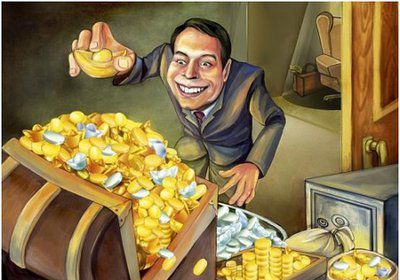 原來(lái)我們就是這樣錯(cuò)過(guò)的