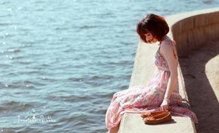 那么怕你那么愛