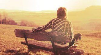 多么慶幸這么晚才遇見(jiàn)你