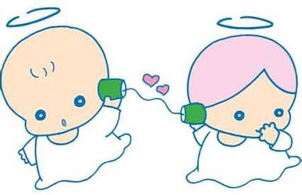 微信上搜出來的“林妹妹” 讓我收獲甜蜜愛情