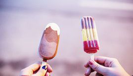 先結(jié)婚后戀愛：小夫妻尋找錯(cuò)過的浪漫