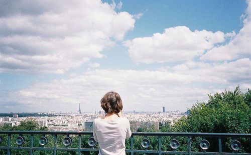 你的愛太稀薄了，都不夠煮一碗湯