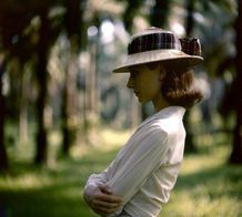 情人節(jié)意外邂逅“脫單” 平淡愛(ài)情也有火花