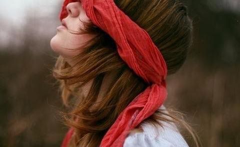 成人的世界里沒有犧牲，只有選擇