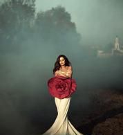 九小時(shí)追到心儀女孩