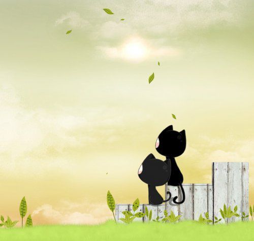 不是所有的等待都能夢(mèng)想成真