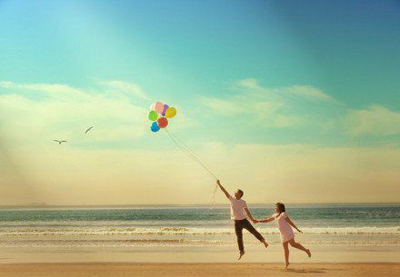 誰(shuí)才是最愛(ài)你的人