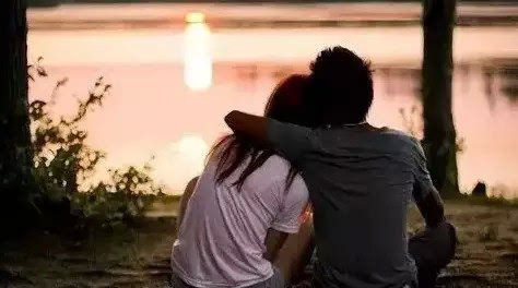 為了愛，做個啞巴