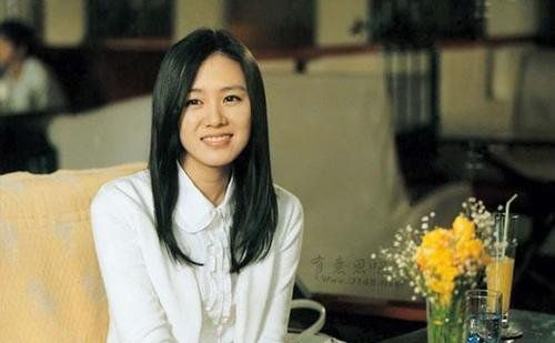 我知道我愛你，可我知道你等的人不是我