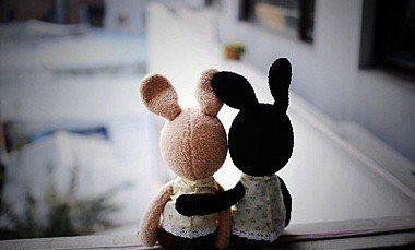 此時無聲勝有聲