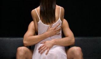 你的美貌不如你的熱鬧