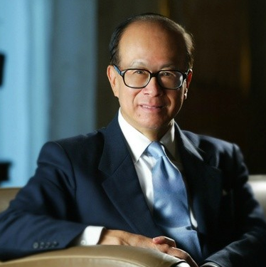 送給現(xiàn)在還愛著的年輕人