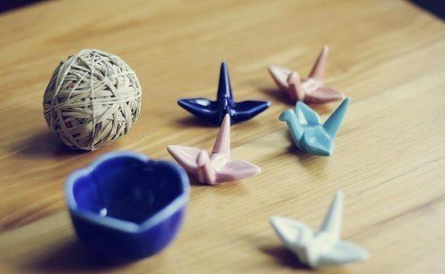 愛你不長，就一生