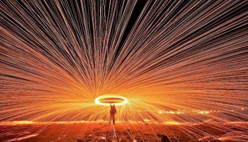 兩性關(guān)系，看完我流淚了！