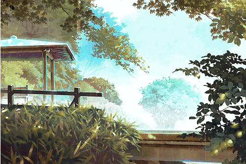 觀念不同，結(jié)局不同