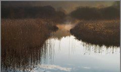 當(dāng)少女碰上小偷，少女把身子靠在小偷身上，然后小偷就…